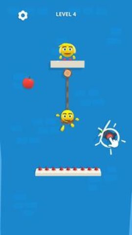 狡猾切割的图册