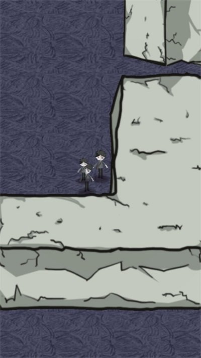 我不要躺平万宁版游戏的图册