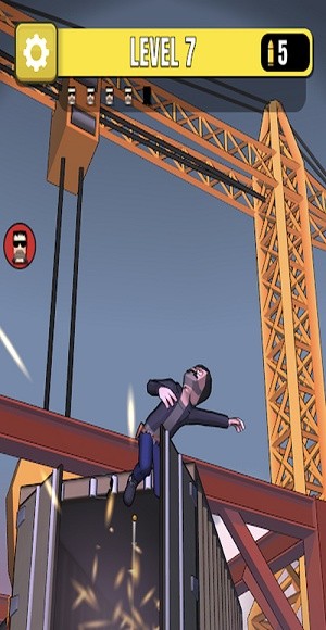 菲利特工记的图册