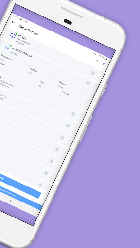Signils蓝牙管理的图册