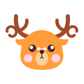 鹿呦呦语文学习软件