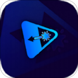 变装视频制作软件