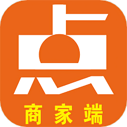 点派同城商家版