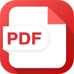 PDF转换全能宝最新版