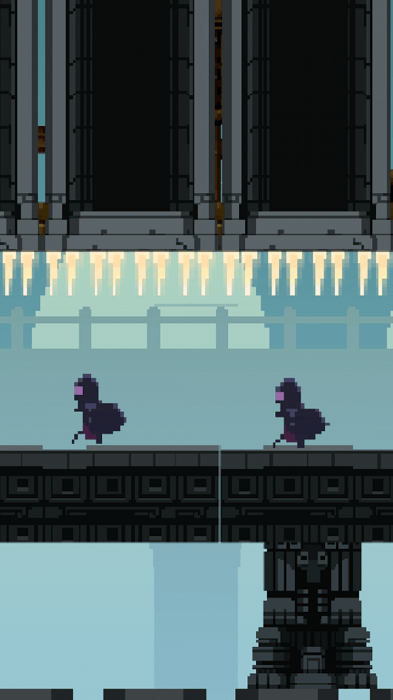 灵魂行者游戏官方版的图册