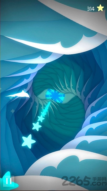 飞越仙境最新版的图册