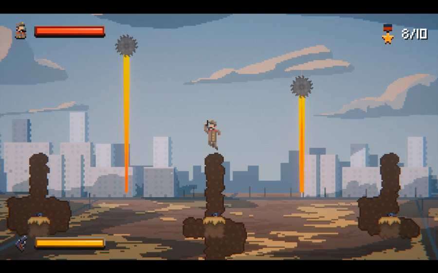 苏维埃之魂的图册