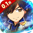 二十四小时手游最新版