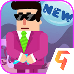 点我狙击九游客户端