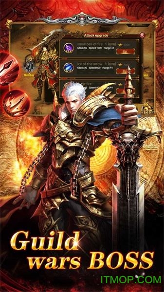 毒狗传世的图册