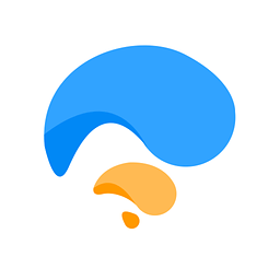 全城wifi(免费wifi)