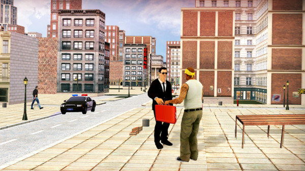 无限狙击手的图册