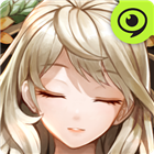 王冠之战稳定版(防闪退)