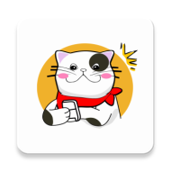 猫番阅读官方免费版