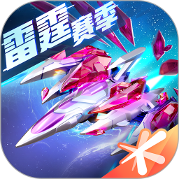 比特大爆炸删档测试版