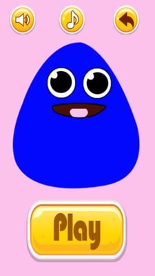 小史莱姆历险记的图册