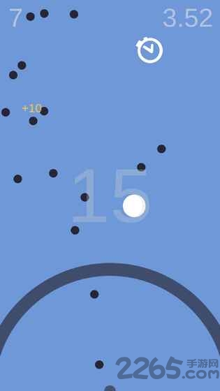 不要掉下来手机版的图册