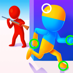 找到算我输官方版