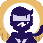 飛天忍者交貨(交货忍者安卓版)