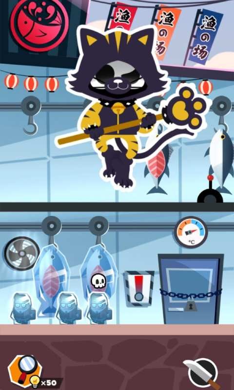 只能活一次的图册