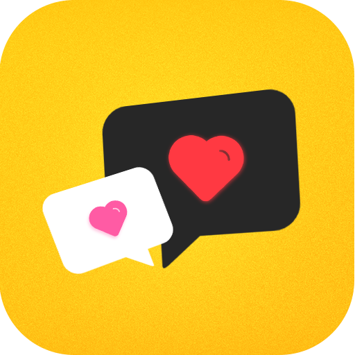 陌宝交友聊天安卓版