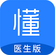 小懂健康安卓版