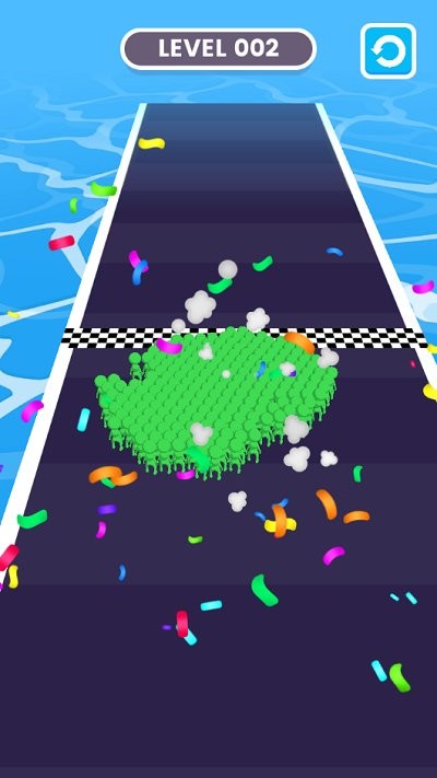 群英冲冲冲手游的图册