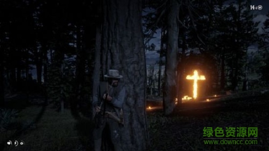 西部大镖客手机版的图册