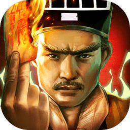 画狐手游下载正版