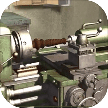 车削大师手游测试版