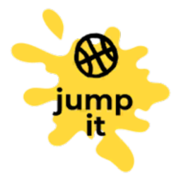 跳来又跳去官方版