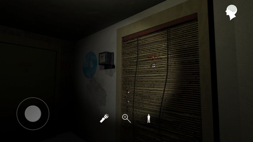 孙美琪疑案郎威的图册