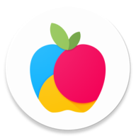 yazio卡路里计数器