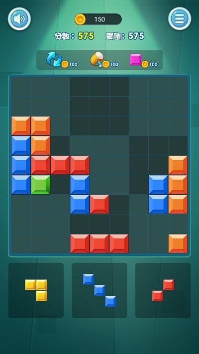 玩转俄罗斯手游的图册