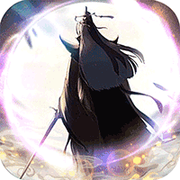 一剑成仙文字修仙游戏