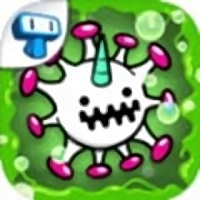 病毒请走开手机版