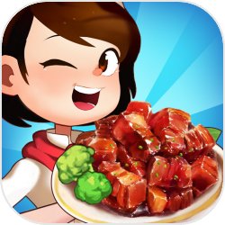 模拟中餐制作安卓版