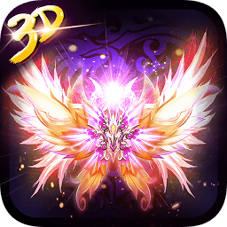 屠龙霸业h5手机版