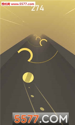 GateRusher手机版的图册