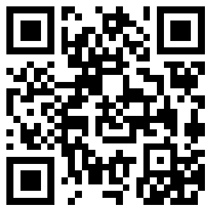 新浪微盾手机客户端的图册