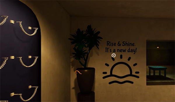 班班幼儿园0完整版的图册