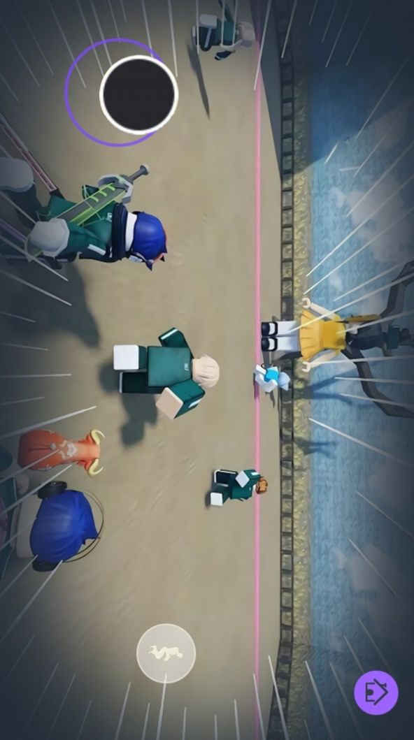 方块跳跳大作战下载安装中文版的图册