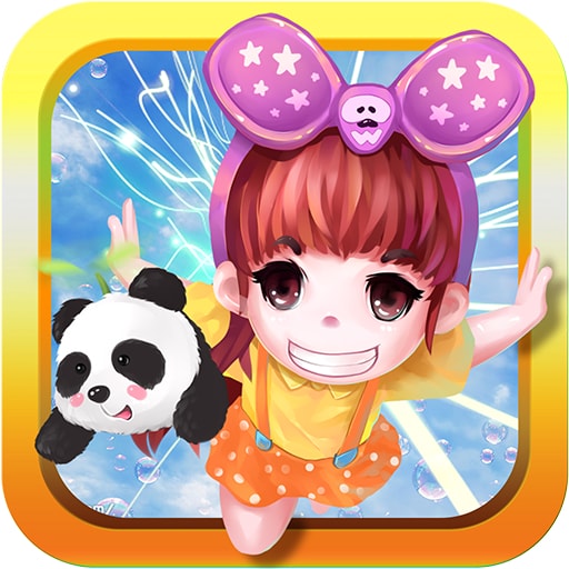 找你妹2015内购破解版