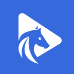 媒介骑士安卓版