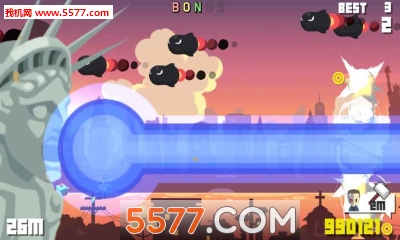 飛天忍者交貨(交货忍者安卓版)的图册