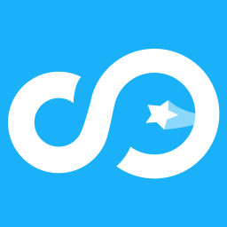 星享租(建材租赁)