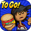 老爹汉堡店安卓版