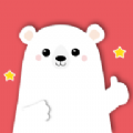 熊赞点赞软件