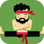 劈叉大师(SplitMasters)安卓版