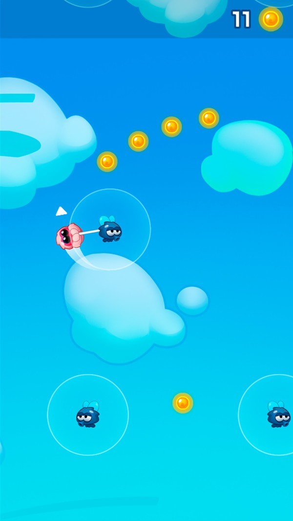 轨道登山者最新版的图册